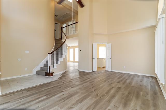 Building Photo - 4053 Brookway Dr