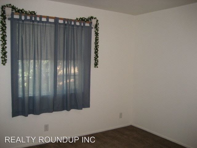 Building Photo - 10491 Alta Mesa Rd