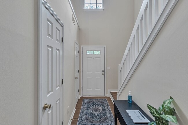 Building Photo - Charming 2-Bedroom Prescott Village Townhome!