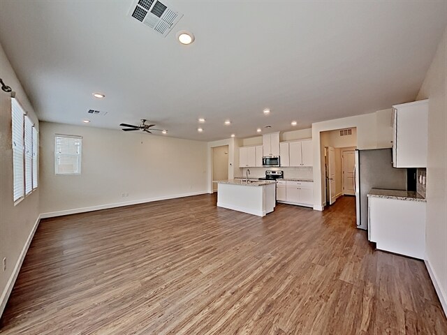 Building Photo - 6116 Sierra Blue Court