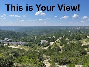 Building Photo - 15 Mountain Terrace Cove