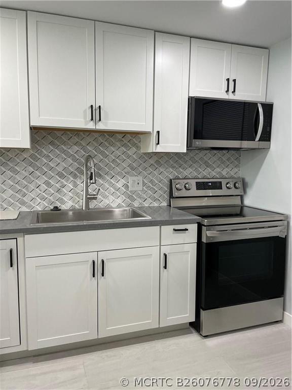 Building Photo - 2322 S Cypress Bend Dr