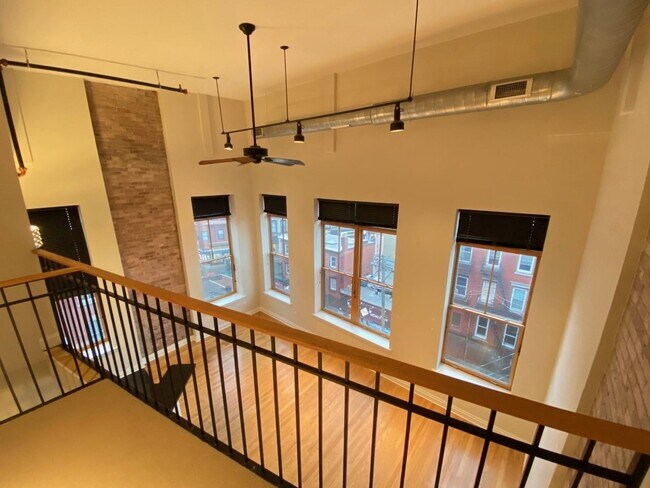 Foto del edificio - 338 Grove St