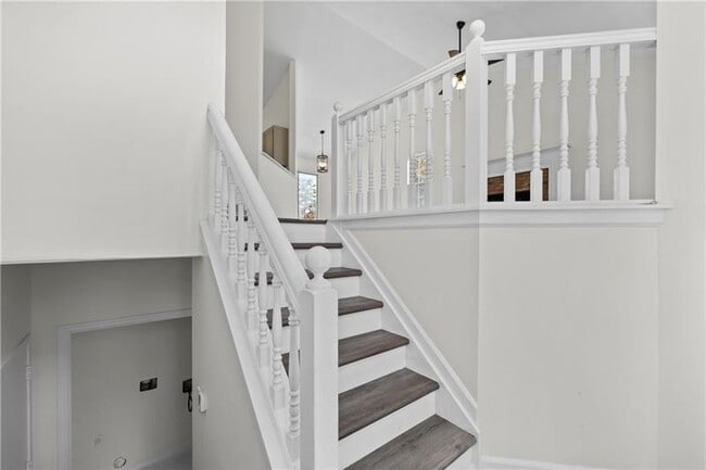 Foto del edificio - 5068 Furlong Way