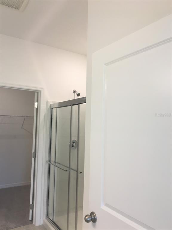 Foto del edificio - 5881 Bovine Dr