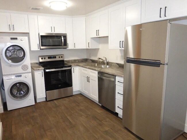 Foto del edificio - 475 Wall St