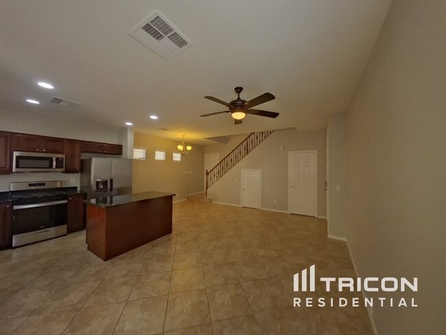 Foto del edificio - 3643 Sanwood St