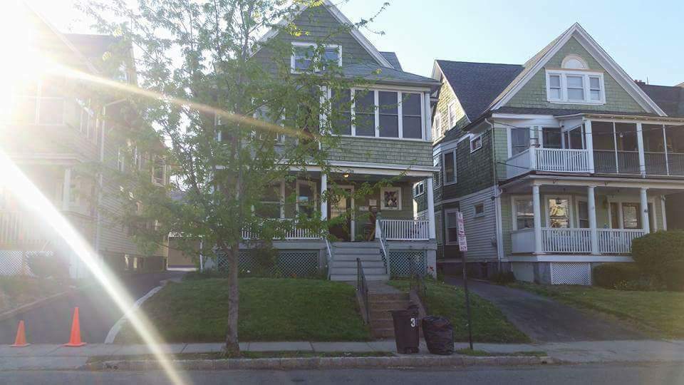 Primary Photo - 38 North Willow Street