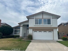 Building Photo - 20252 Everglades Ln