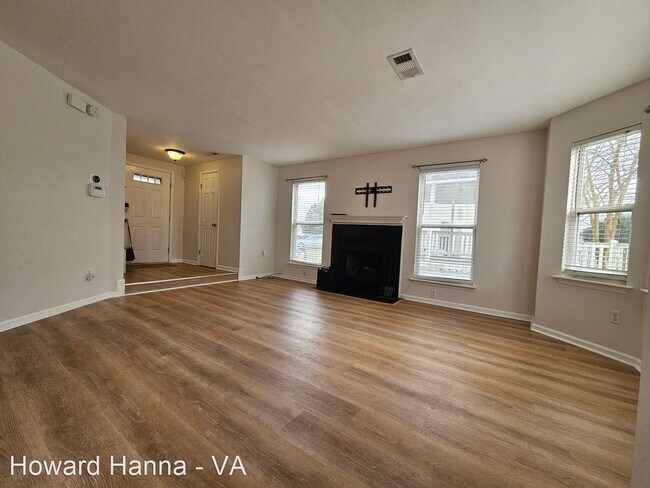 Foto del edificio - 3 br, 2.5 bath House - 4060 Peridot Drive