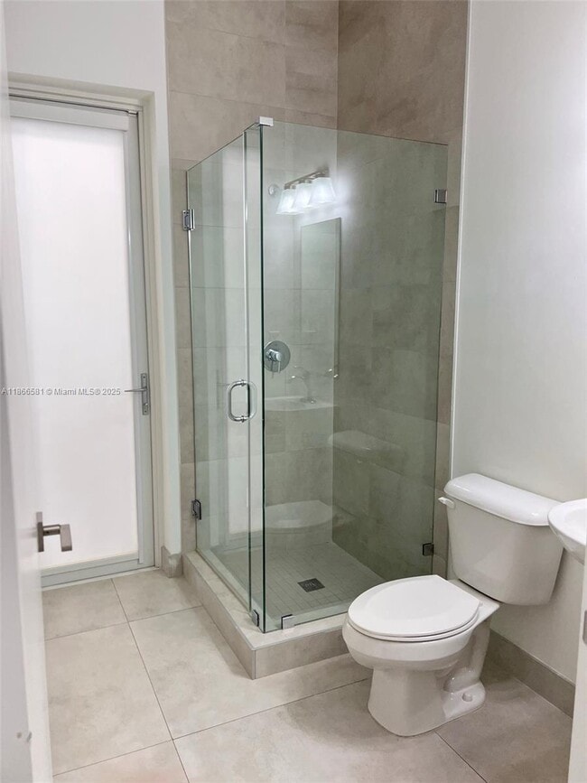 Foto del edificio - 10066 NW 76th Terrace