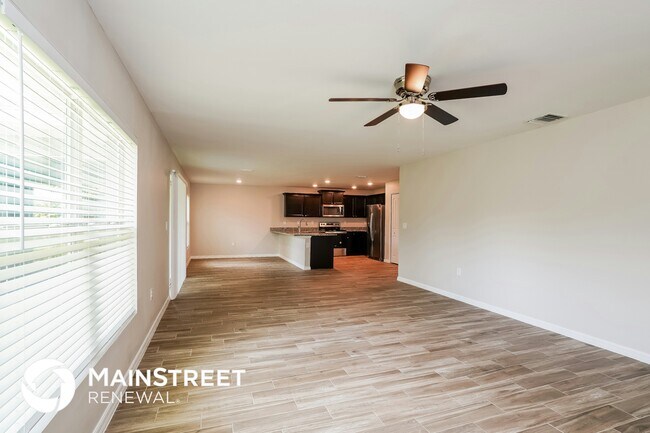 Foto del edificio - 1221 NE 4th Ave