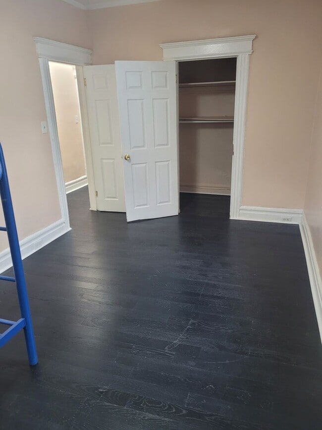 Foto del edificio - 91 S Munn Ave