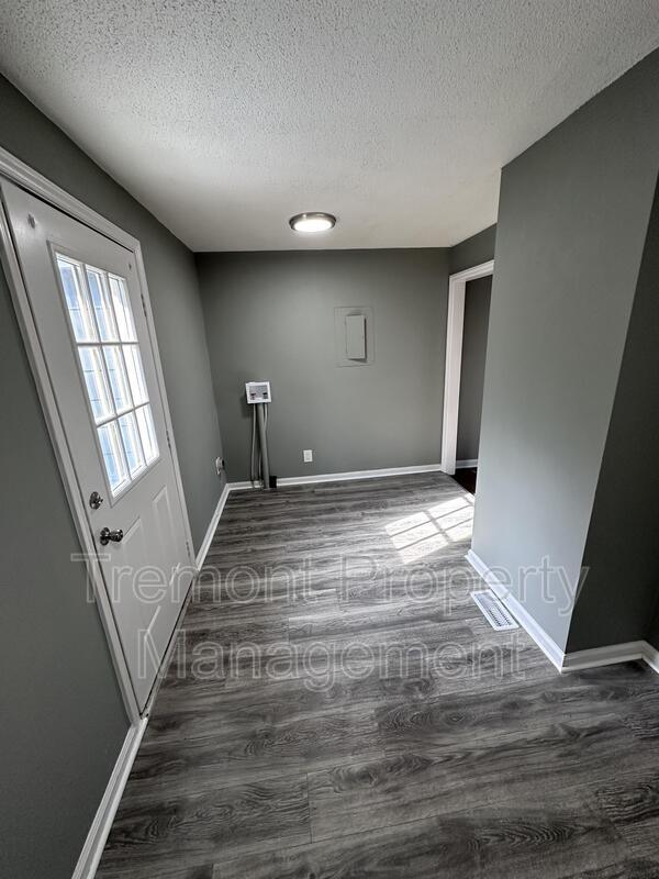 Photo - 4008 Lightfoot Mill Road - 2 Apartment