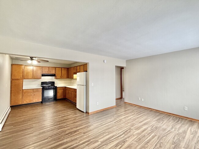 Building Photo - 236 Walworth St