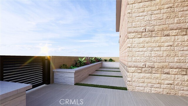 Foto del edificio - 254 Proctor