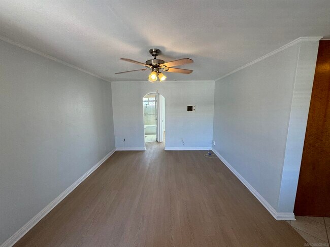 Building Photo - 5075 Narragansett Ave