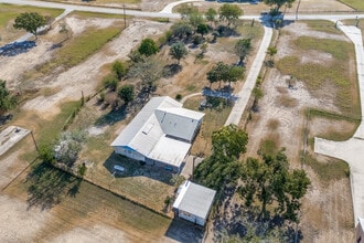 Building Photo - 406 Sea Willow Dr