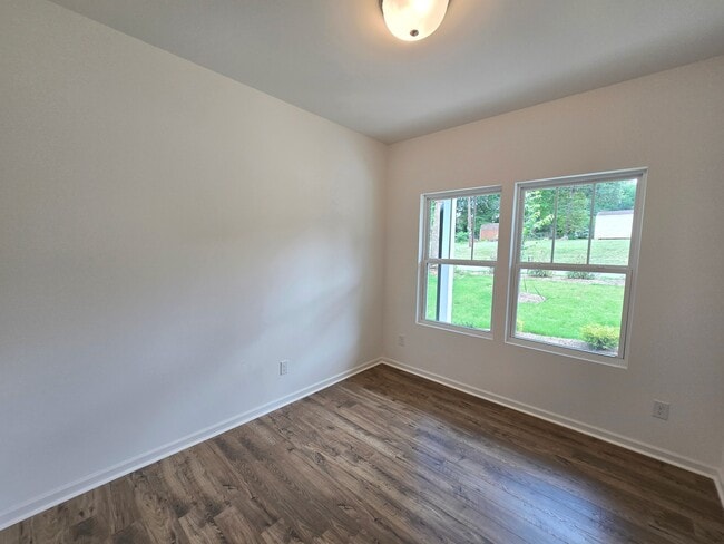 Foto del edificio - 4606 Wait Rd