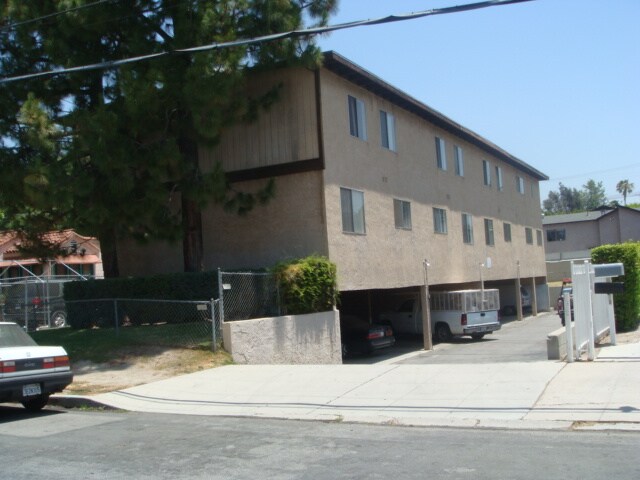 Building Photo - 6830 Gentry Ave