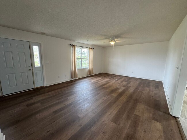 Foto del edificio - House in Calvert City