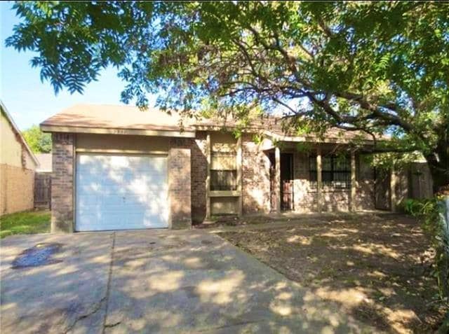 Primary Photo - 9551 Kerrville St