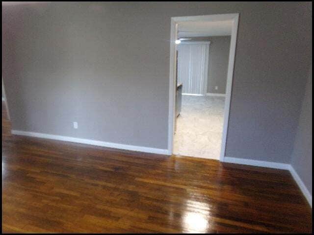 Building Photo - 2911 Wynne Dr