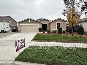 Building Photo - 3336 N Moreno Ct