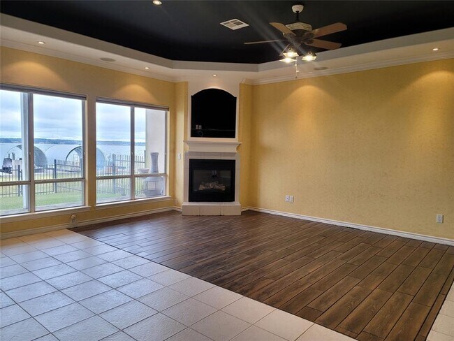 Building Photo - 16 Regency Point