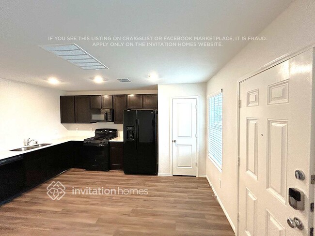 Foto del edificio - 2933 Greenhorn Ave