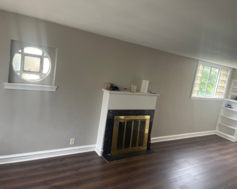 Foto del edificio - 504 N Pleasant Pl