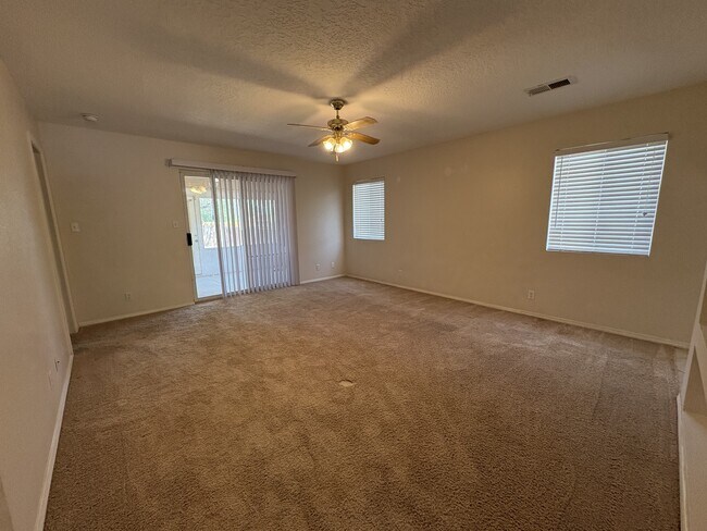 Foto del edificio - 3190 Wingate Meadows Dr NE