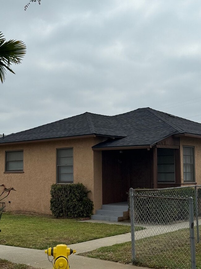 Foto del edificio - 9328 S 6th Ave