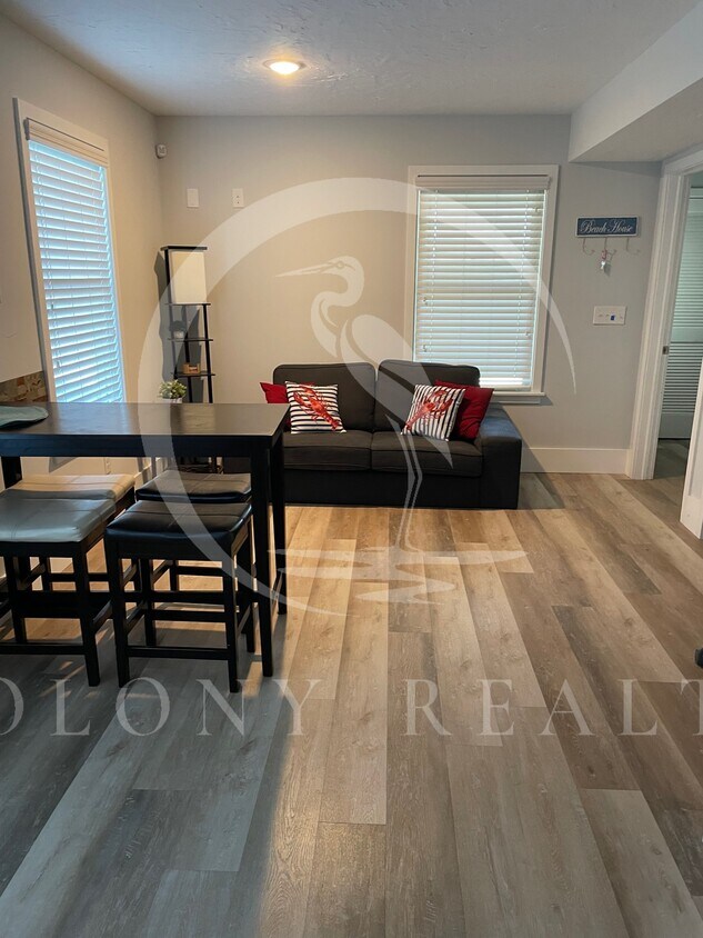 101 Woodard Rd, Kitty Hawk, NC 27949 House Rental in Kitty Hawk, NC