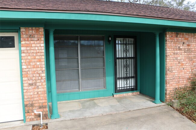 Foto del edificio - 710 W 7th St