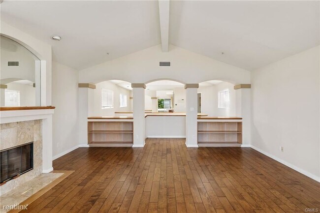Foto del edificio - 3 br, 2.5 bath House - 1613 Wollacott St