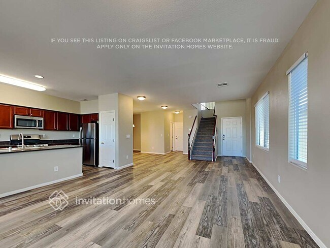 Foto del edificio - 7832 Marksville St