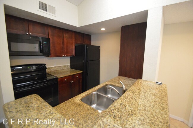 1 br, 1 bath House - 5120 Conroy Rd #533 photo'