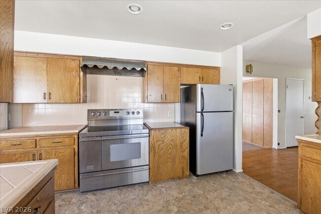 Foto del edificio - 1709 S 14th St