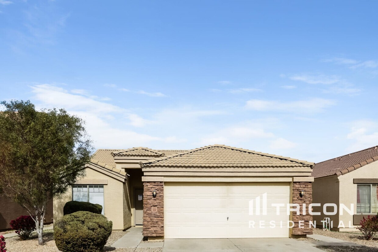 Foto principal - 3332 W Wayland Dr