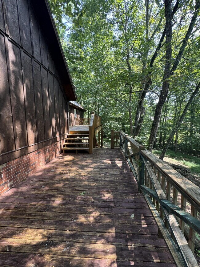 Building Photo - Terrapin Hills Area Rental - Fort Payne, AL