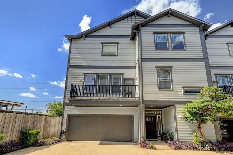 Photo - 953 Patterson Street Unit