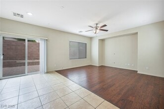 Building Photo - 11240 Woodland Violet Ave