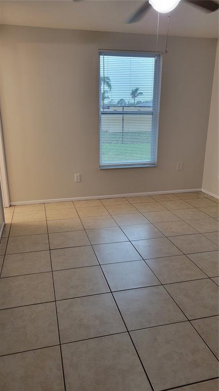 Foto del edificio - 4110 79th St W