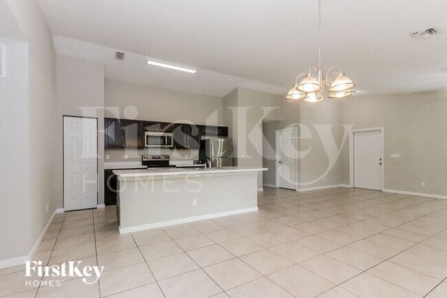 Foto del edificio - 1786 SW Davis St