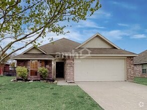 Building Photo - 2809 Mitchell Ln