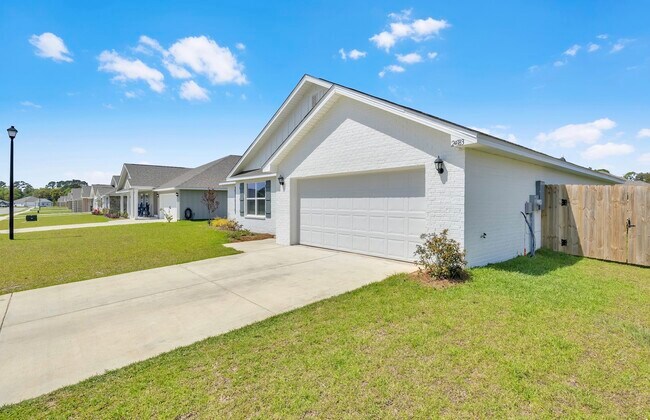 Foto del edificio - 24183 Ringneck Lp