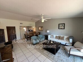 Building Photo - 82135 Bergman Dr