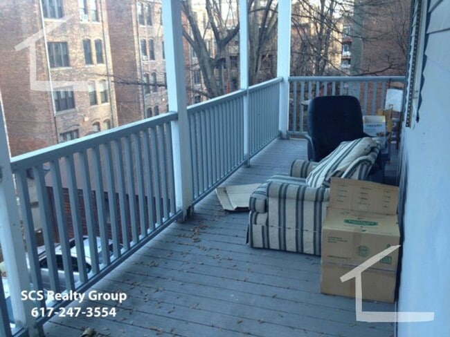 Modern 3BR Apartment for Rent – Pet Friendly, Laundry in Building - Modern 3BR Apartment for Rent – Pet Friendly, Laundry in Building