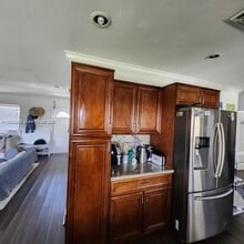 Building Photo - 3 Forest Hills Ln